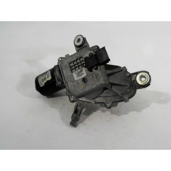 MOTEUR ESSUIE-GLACE AVG