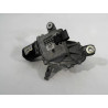 MOTEUR ESSUIE-GLACE AVG CITROEN C4 PICASSO LONG