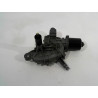 MOTEUR ESSUIE-GLACE AVG CITROEN C4 PICASSO LONG