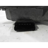 MOTEUR ESSUIE-GLACE AVG CITROEN C4 PICASSO LONG
