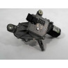 MOTEUR ESSUIE-GLACE AVD CITROEN C4 PICASSO 007-