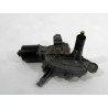 MOTEUR ESSUIE-GLACE AVD CITROEN C4 PICASSO 007-