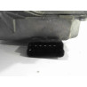 MOTEUR ESSUIE-GLACE AVD CITROEN C4 PICASSO 007-