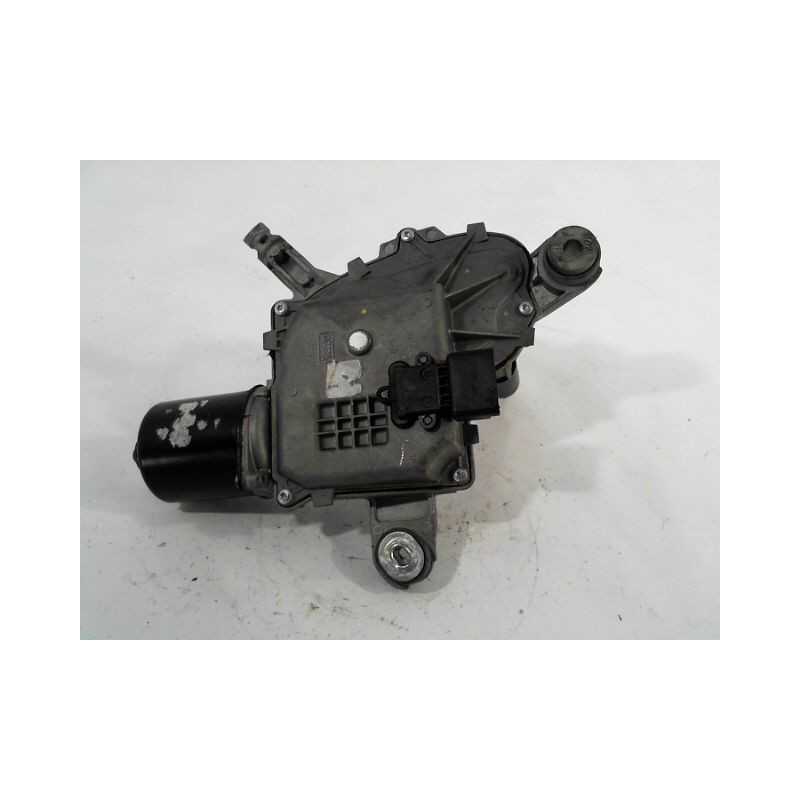 MOTEUR ESSUIE-GLACE AVD CITROEN C4 PICASSO