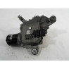 MOTEUR ESSUIE-GLACE AVD CITROEN C4 PICASSO
