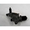 MOTEUR ESSUIE-GLACE AVD CITROEN C4 PICASSO