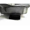 MOTEUR ESSUIE-GLACE AVD CITROEN C4 PICASSO
