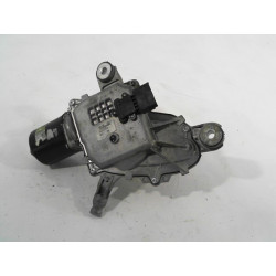MOTEUR ESSUIE-GLACE AVG