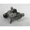 MOTEUR ESSUIE-GLACE AVG CITROEN C4 PICASSO