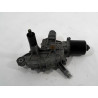 MOTEUR ESSUIE-GLACE AVG CITROEN C4 PICASSO