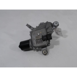 MOTEUR ESSUIE-GLACE AVD