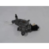 MOTEUR ESSUIE-GLACE AVD CITROEN C4 PICASSO