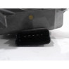 MOTEUR ESSUIE-GLACE AVD CITROEN C4 PICASSO