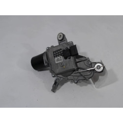 MOTEUR ESSUIE-GLACE AVG