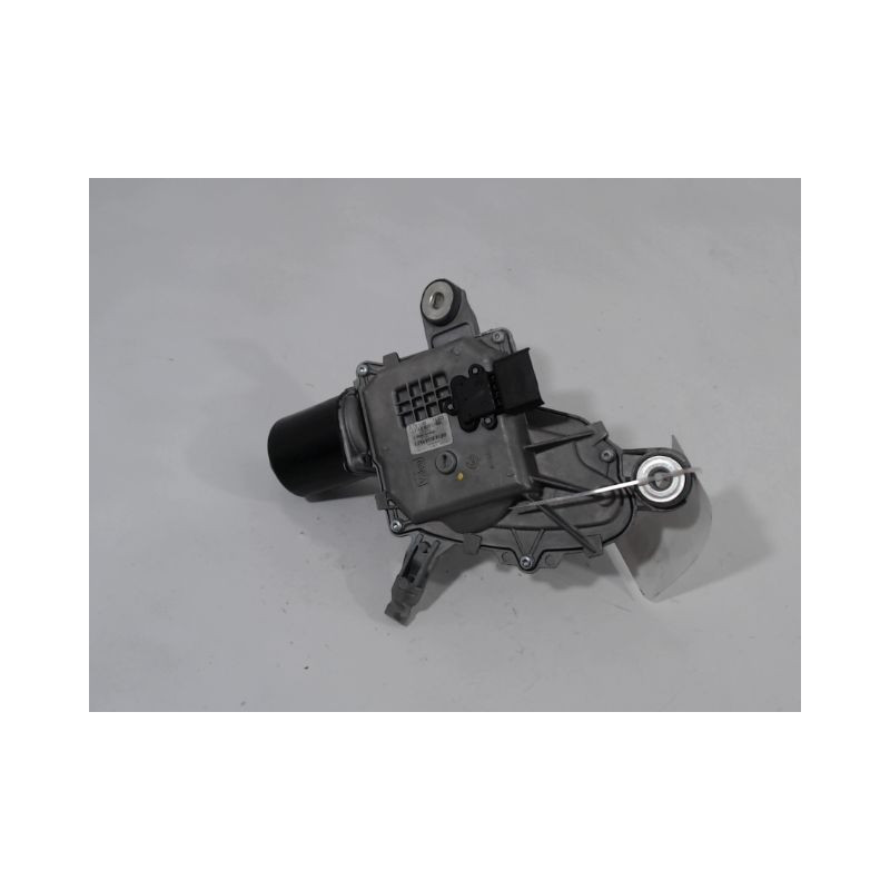 MOTEUR ESSUIE-GLACE AVG CITROEN C4 PICASSO
