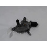 MOTEUR ESSUIE-GLACE AVG CITROEN C4 PICASSO