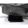 MOTEUR ESSUIE-GLACE AVG CITROEN C4 PICASSO