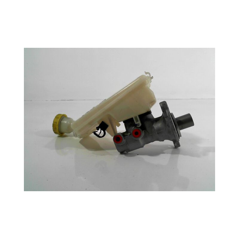 MAITRE CYLINDRE CITROEN C3 PICASSO 2008-
