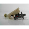 MAITRE CYLINDRE CITROEN C3 PICASSO 2008-