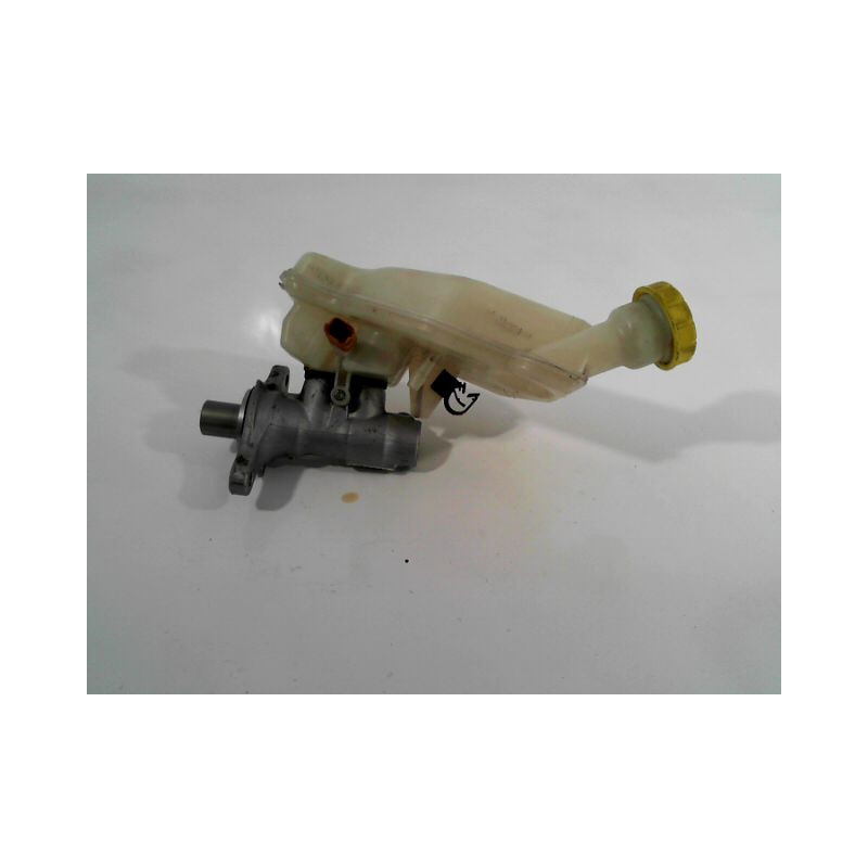 MAITRE CYLINDRE CITROEN C3 PICASSO 2008-