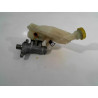 MAITRE CYLINDRE CITROEN C3 PICASSO 2008-