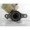 MAITRE CYLINDRE CITROEN C3 PICASSO 2008-