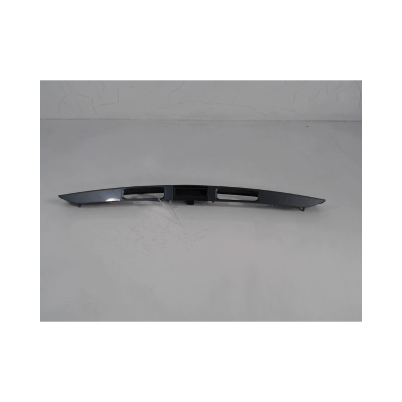ACTIONNEUR SERRURE HAYON  PEUGEOT 207 5P
