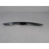 ACTIONNEUR SERRURE HAYON  PEUGEOT 207 5P