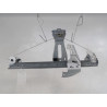 MECANISME LEVE-GLACE AVANT DROIT CITROEN C1 3P