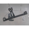 MECANISME LEVE-GLACE AVANT DROIT CITROEN C1 3P