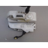 SYSTEME CONDAMNATION ARRIERE DROIT CITROEN C3