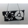 MOTEUR VENTILATEUR RADIATEUR CITROEN XSARA Phase 1 1997-2000
