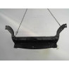 TRAVERSE SUPERIEURE ARMATURE AVANT CITROEN BERLINGO FGT 2002-