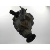 BOITE DE TRANSFERT HYUNDAI TUCSON BREAK I 2004-2010 2.0 CRDi Traction intégrale