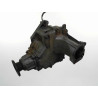 BOITE DE TRANSFERT HYUNDAI TUCSON BREAK I 2004-2010 2.0 CRDi Traction intégrale