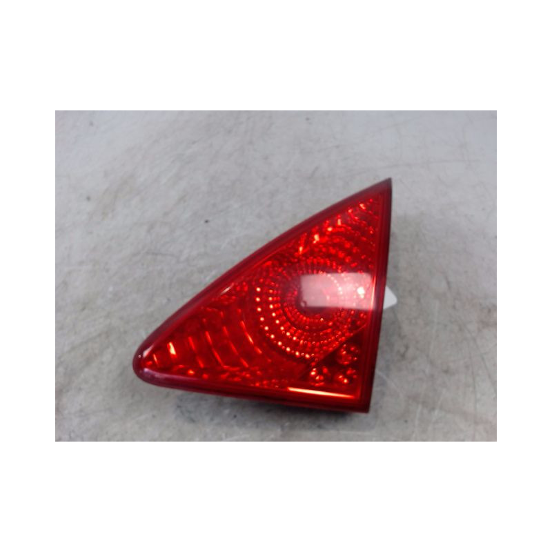 FEU ARRIERE INTERIEUR DROIT PEUGEOT 3008 2009-