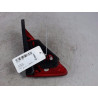 FEU ARRIERE INTERIEUR DROIT PEUGEOT 3008 2009-