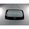 HAYON CITROEN C1