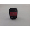 BOUTON DE WARNING PEUGEOT BIPPER