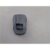 BOUTON DE WARNING PEUGEOT BIPPER