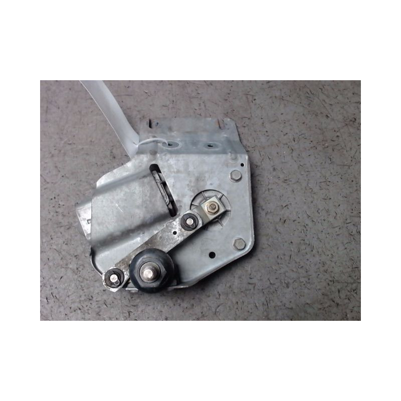 MECANISME ESSUIE-GLACE ARRIERE CITROEN AX 91-98