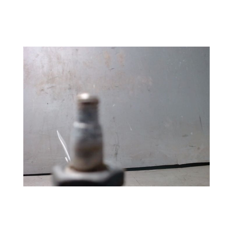 MECANISME ESSUIE-GLACE ARRIERE CITROEN AX 91-98