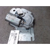 MECANISME ESSUIE-GLACE ARRIERE CITROEN AX 91-98