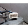 MECANISME ESSUIE-GLACE ARRIERE CITROEN AX 91-98