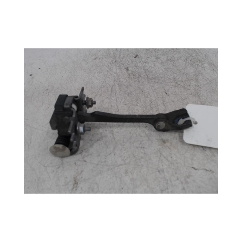 TIRANT PORTE ARG CITROEN C3