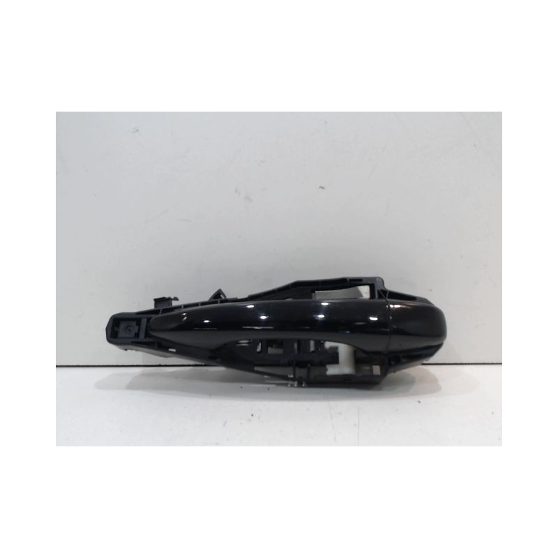 POIGNEE EXTERIEURE PORTE ARRIERE GAUCHE CITROEN C4