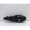 POIGNEE EXTERIEURE PORTE ARRIERE GAUCHE CITROEN C4