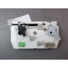 COMMANDE DE CHAUFFAGE PEUGEOT 206 1998-2009