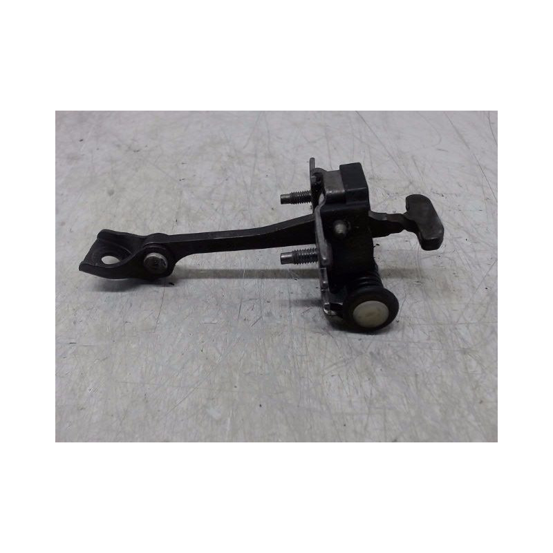 TIRANT PORTE ARD CITROEN C3