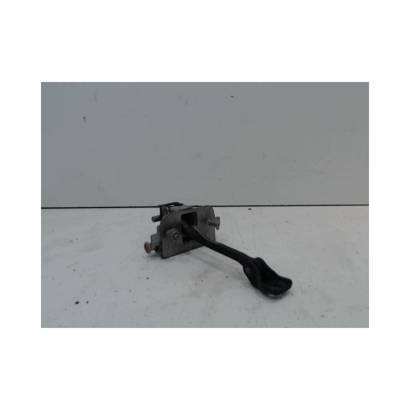 TIRANT PORTE ARD CITROEN C4